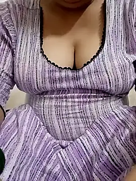 09punjabi online show from 16, 9, 2025