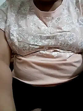 09punjabi online show from 11, 4, 2026