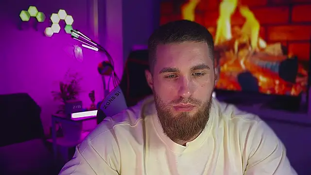 Sweeet  boy online show from 10, 2, 2026