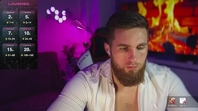 Sweeet  boy online show from 26, 4, 2026