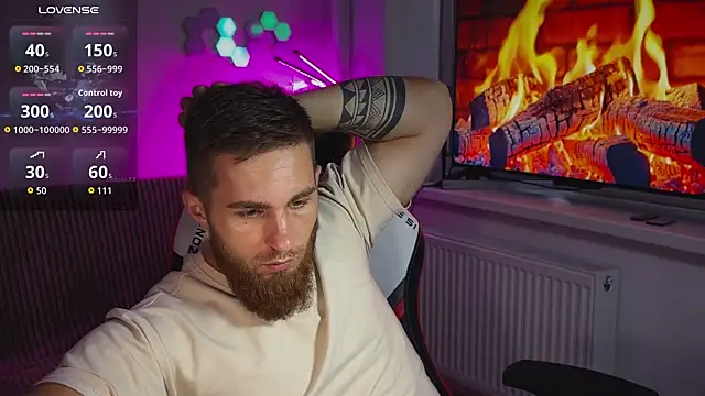 Sweeet  boy online show from 2, 7, 2026