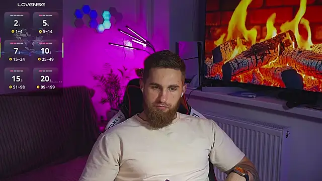 Sweeet  boy online show from 5, 7, 2026