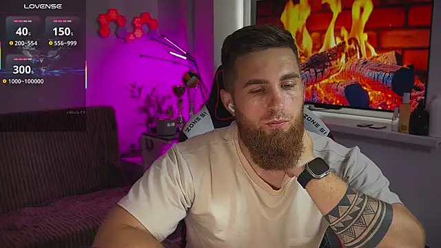 Sweeet  boy online show from 21, 7, 2026