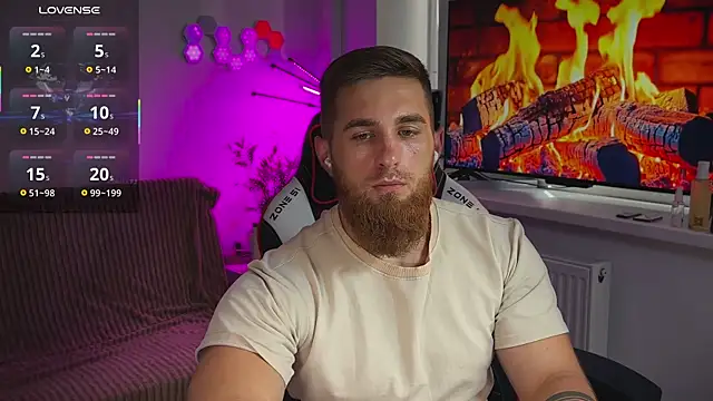 Sweeet  boy online show from 22, 7, 2026