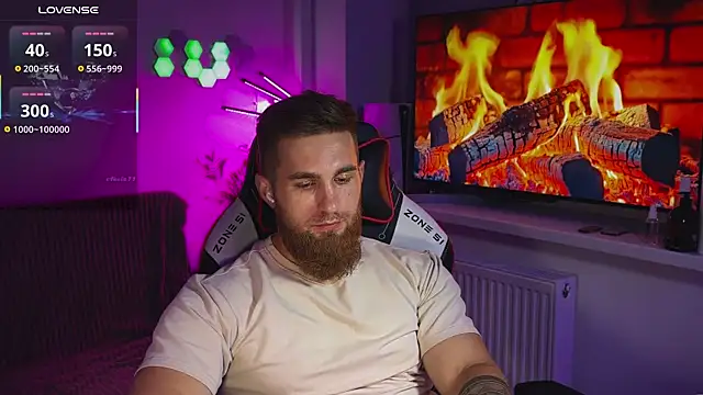 Sweeet  boy online show from 23, 7, 2026