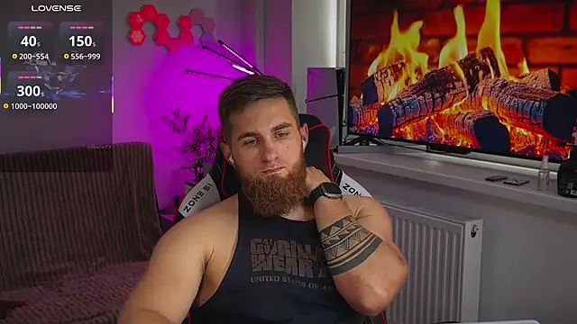 Sweeet  boy online show from 24, 7, 2026