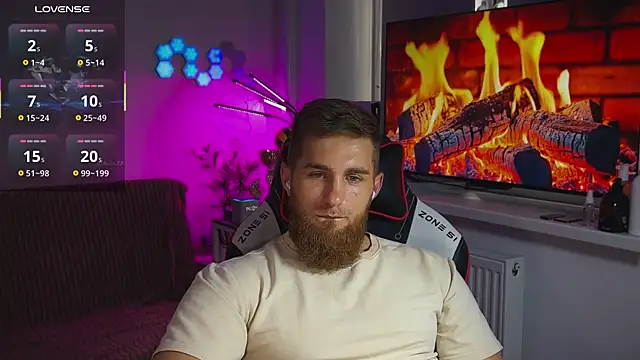 Sweeet  boy online show from 26, 7, 2026