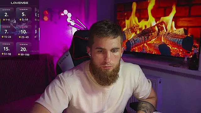 Sweeet  boy online show from 28, 7, 2026
