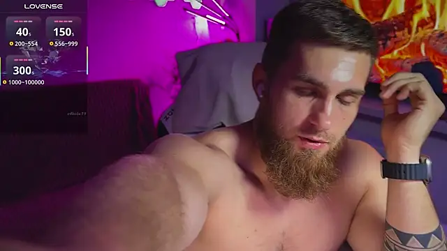 Sweeet  boy online show from 28, 7, 2026