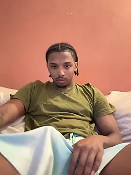 Kokinou online show from 12, 9, 2025