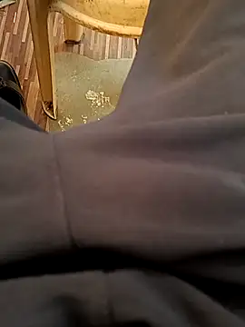 u wan me online show from 16, 12, 2025