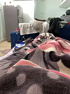 u wan me online show from 8, 1, 2026