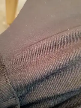 u wan me online show from 7, 2, 2026