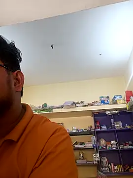 u wan me online show from 21, 2, 2026