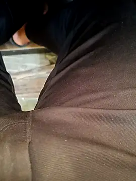 u wan me online show from 16, 3, 2026