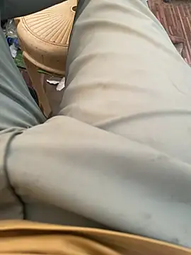 u wan me online show from 25, 3, 2026