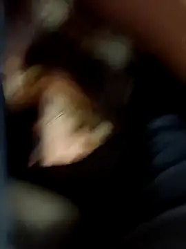 u wan me online show from 22, 4, 2026