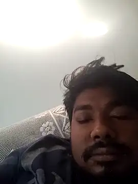 u wan me online show from 24, 4, 2026