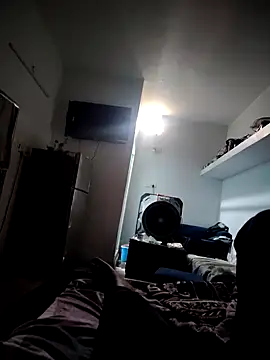 u wan me online show from 25, 4, 2026