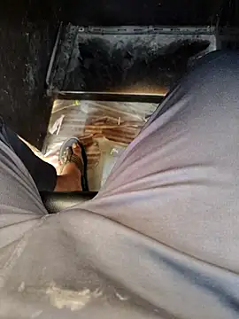 u wan me online show from 27, 4, 2026