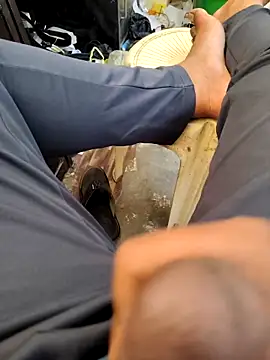 u wan me online show from 28, 4, 2026