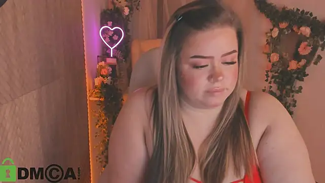 Sheila queen  online show from 17, 1, 2025