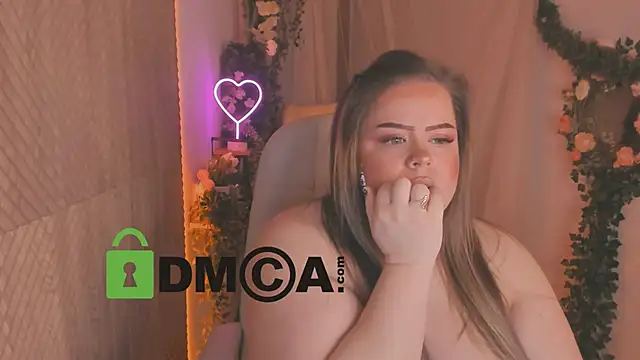 Sheila queen  online show from 7, 2, 2025