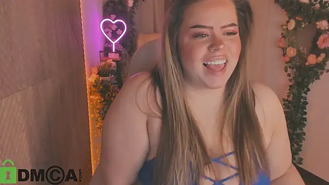 Sheila queen  online show from 8, 2, 2025