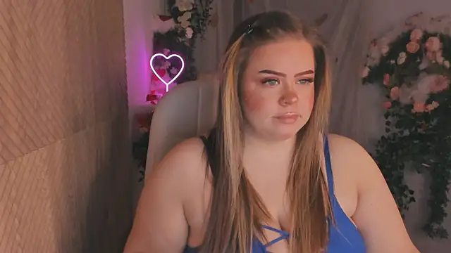 Sheila queen  online show from 15, 2, 2025