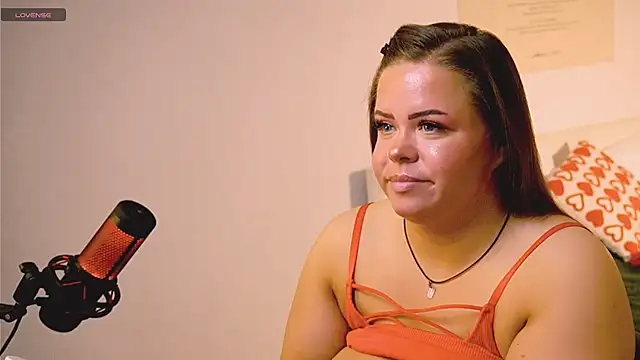 Sheila queen  online show from 5, 3, 2026