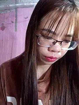   Mai-love19   online show from 20, 2, 2025