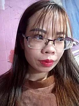   Mai-love19   online show from 22, 2, 2025