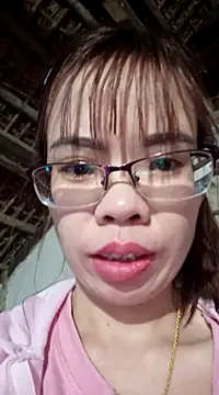   Mai-love19   online show from 28, 2, 2025