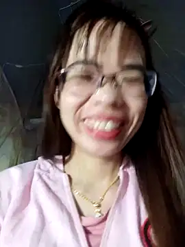   Mai-love19   online show from 28, 2, 2025