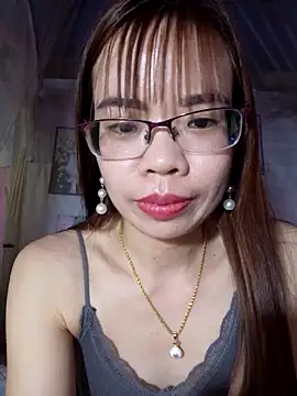   Mai-love19   online show from 4, 3, 2025