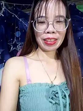   Mai-love19   online show from 22, 10, 2025