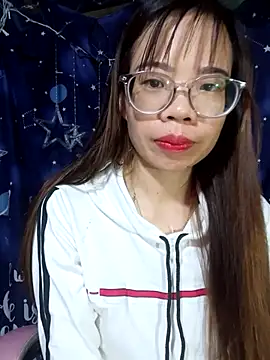   Mai-love19   online show from 15, 11, 2025