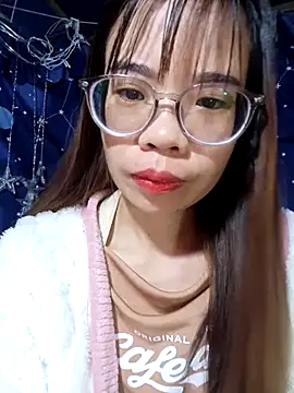   Mai-love19   online show from 4, 12, 2025