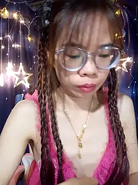   Mai-love19   online show from 6, 2, 2026