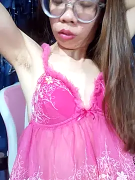   Mai-love19   online show from 9, 4, 2026