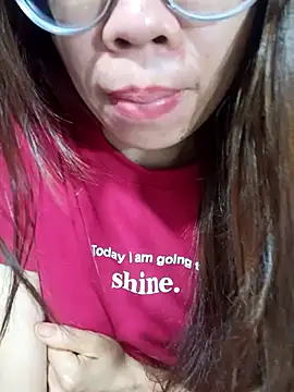   Mai-love19   online show from 27, 4, 2026