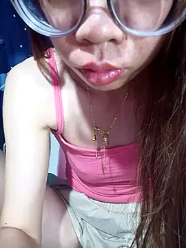   Mai-love19   online show from 17, 5, 2026