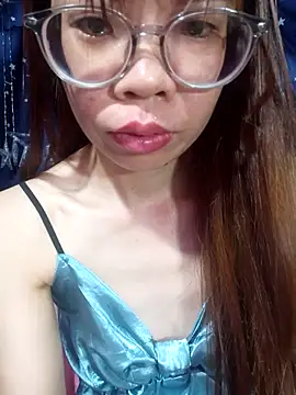   Mai-love19   online show from 18, 7, 2026
