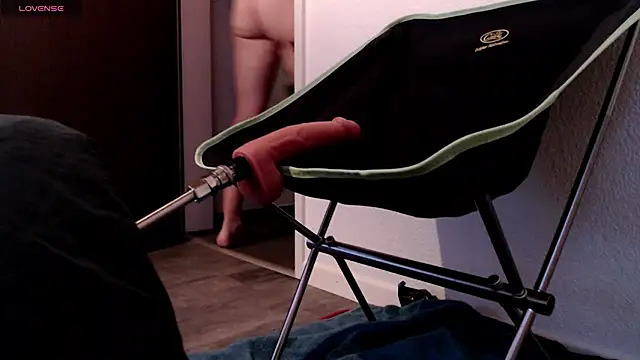 -sluttyass- online show from 18, 7, 2026