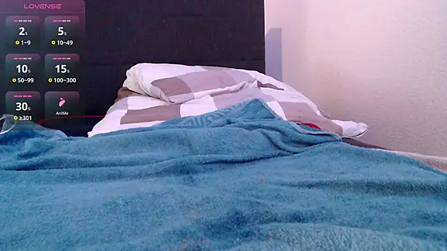-sluttyass- online show from 20, 7, 2026