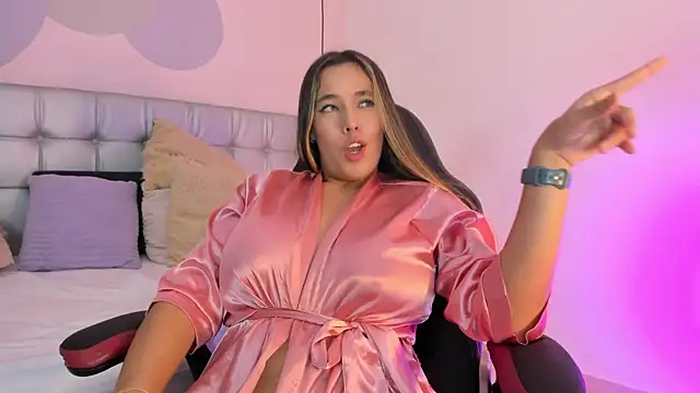 pervert lizza online show from 20, 2, 2025