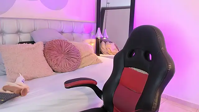 pervert lizza online show from 20, 3, 2025