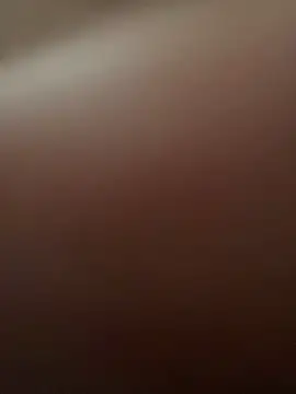 ilaydam69 online show from 20, 4, 2026