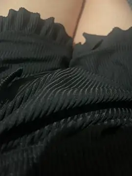 ilaydam69 online show from 22, 4, 2026