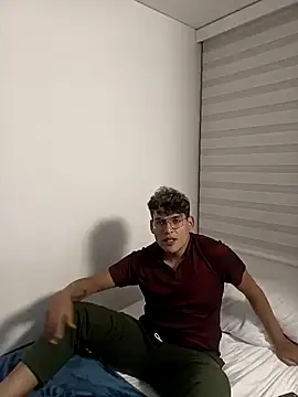 dom2travelersss online show from 16, 1, 2025